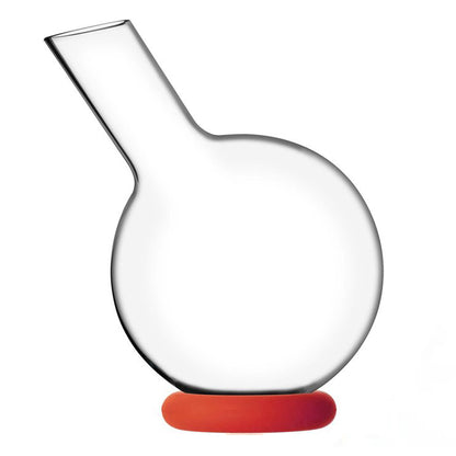 Italesse Alchemy Decanter