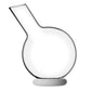 Italesse Alchemy Decanter