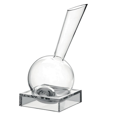 Italesse Vinocchio Decanter