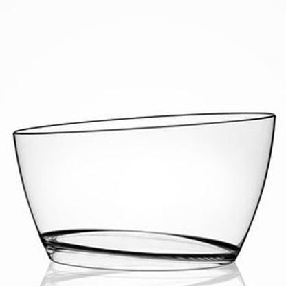 Italesse Easy Bowl Oval