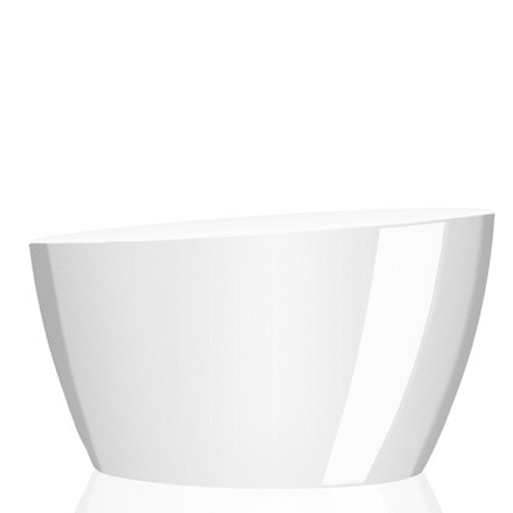 Italesse Easy Bowl Oval