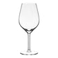 Italesse Easy Large Plus