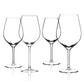 Italesse Easy Large Plus
