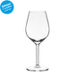 Italesse Easy Medium