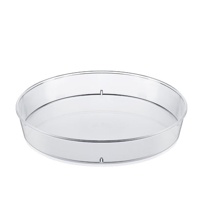 Italesse Easy Tray