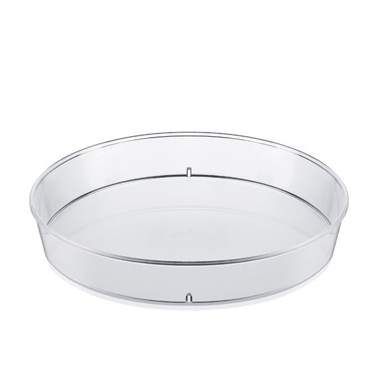 Italesse Easy Tray