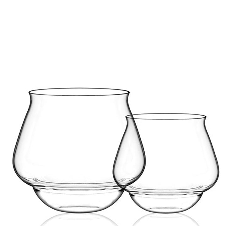 Italesse Go-Go Small (Tulip)