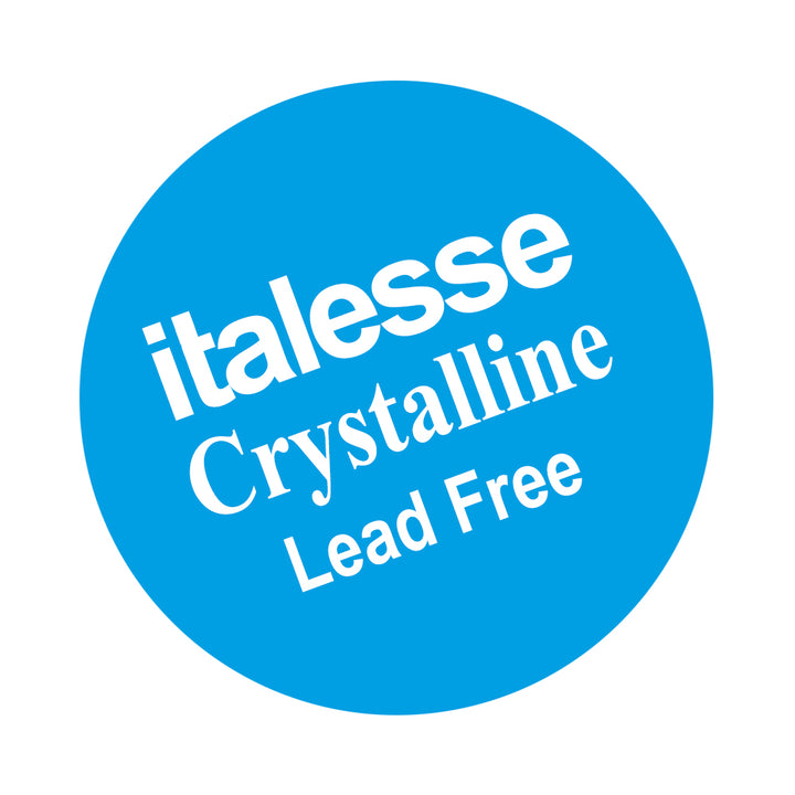 Italesse Organica Carafe