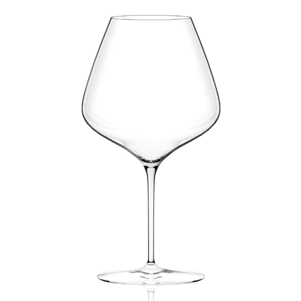 Promotions and Offers