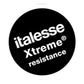 Italesse Masterclass 90 Extreme 950 cc