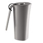 Italesse Titan Pitcher