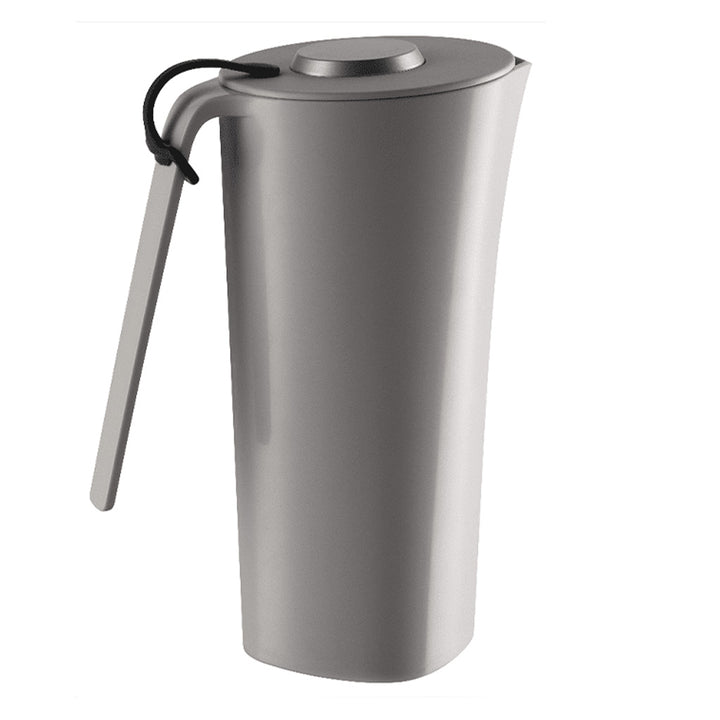 Italesse Titan Pitcher