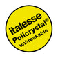Italesse Tonic Beach Medium