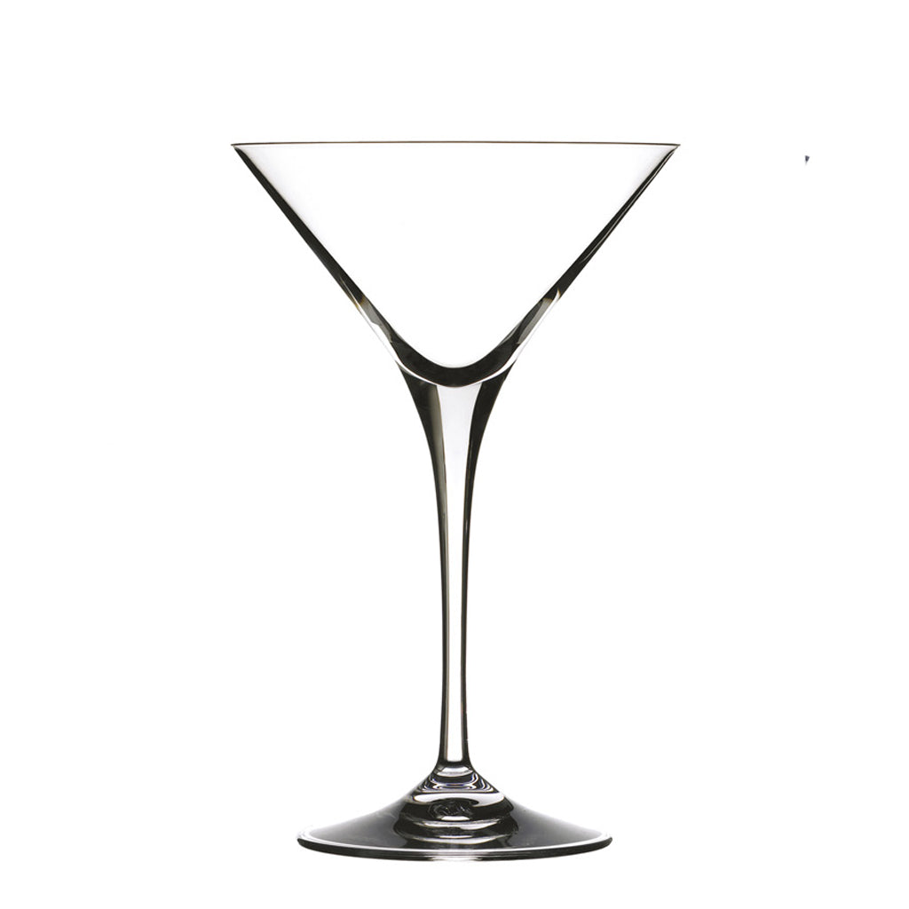 Italesse Premium Martini