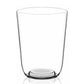 Italesse Tonic Ice Bucket Set