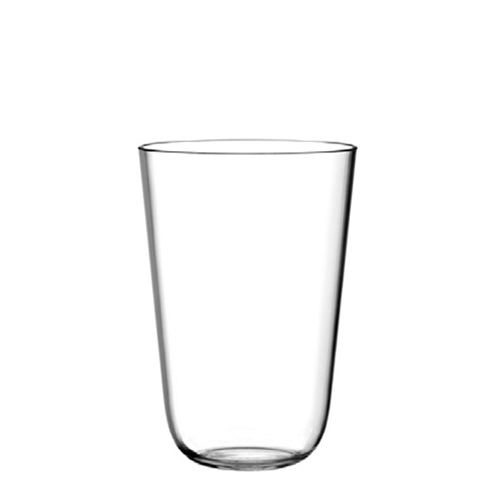 image of Italesse Tonic Glass Tumbler