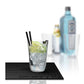 Italesse Tonic Glass Large