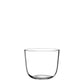 Italesse Tonic Glass Small