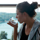 Italesse Tonic Glass Large