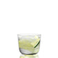 Italesse Tonic Glass Small