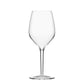 Italesse Vertical Medium