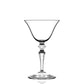 Italesse Wormwood Astoria Clear
