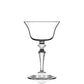 Italesse Wormwood Presidente Clear
